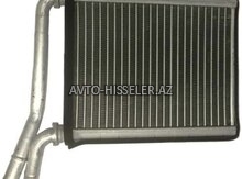 Lexus ES300 1999-2005 Peçin radiatoru 87107-07020